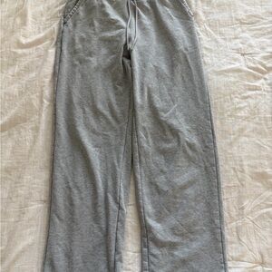 JoyLab Light Gray sweatpants